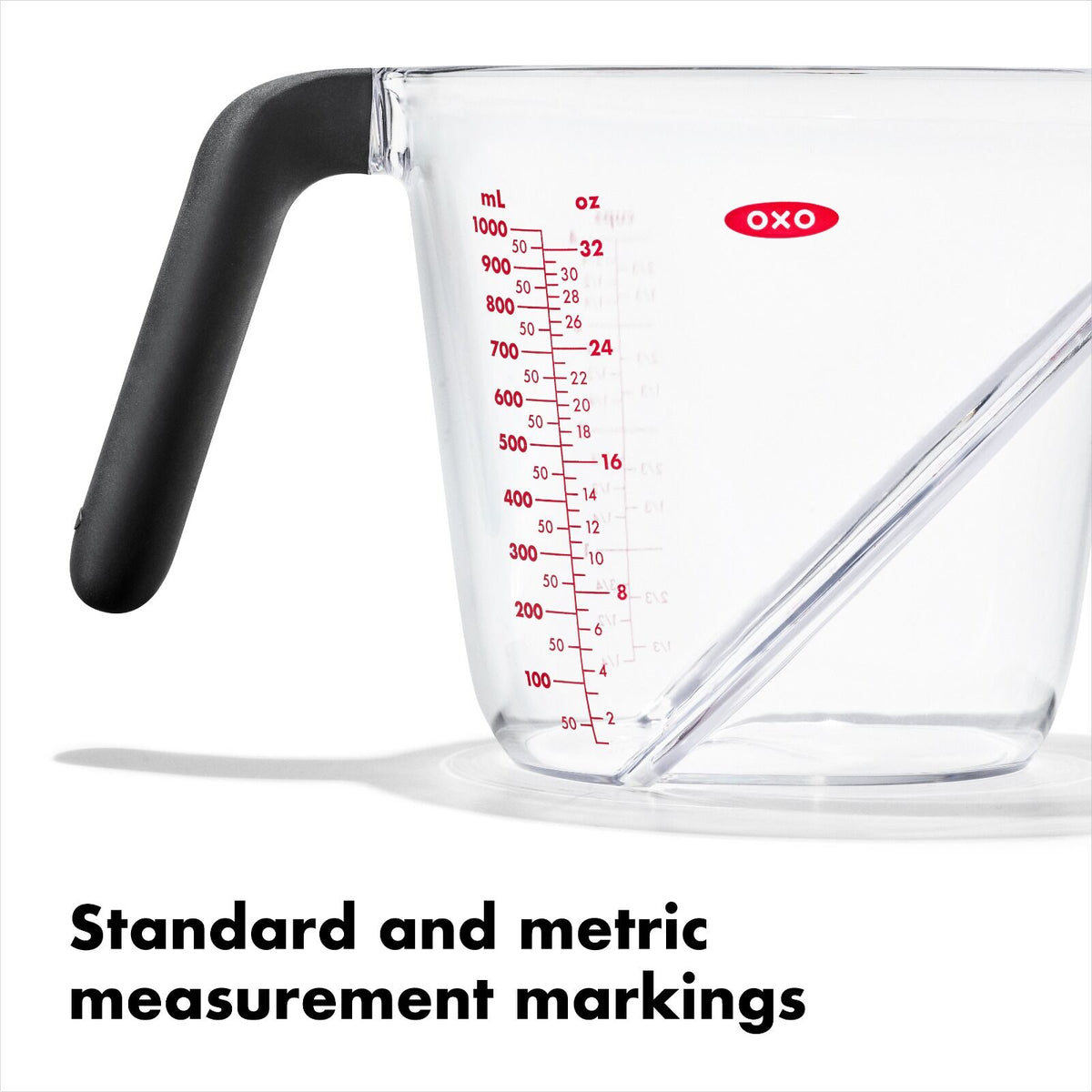 4-cup-angled-measuring-cup-s7 gg_1056988_3pcangledmeasuringcupset_apdp_02_2.jpg