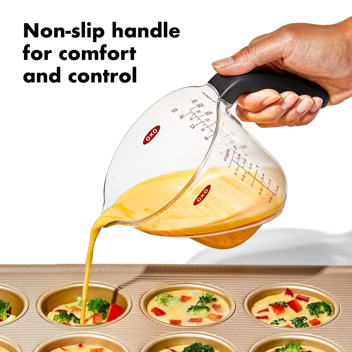 3-piece-angled-measuring-cup-set-p5 gg_1056988_3pcangledmeasuringcupset_apdp_03.jpg