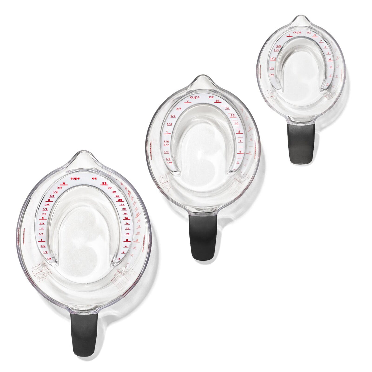 3-piece-angled-measuring-cup-set-p5 gg_1056988_3pcangledmeasuringcupset_pdp_04.jpg