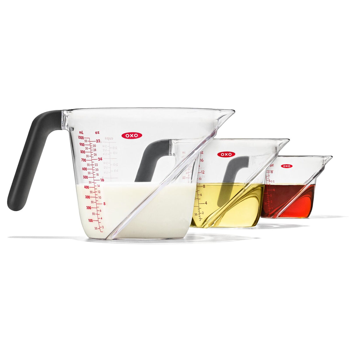3-piece-angled-measuring-cup-set-p5 gg_1056988_3pcangledmeasuringcupset_pdp_06.jpg