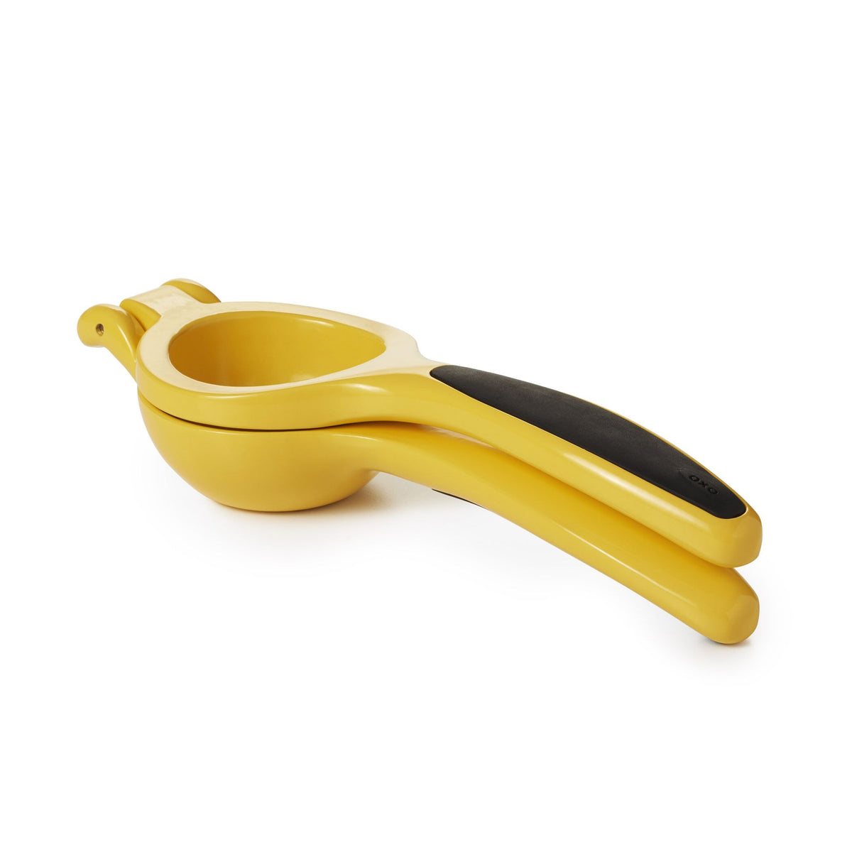 citrus-squeezer-n0 gg_1057962_1.jpg