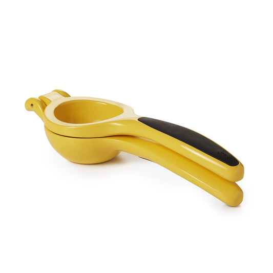 citrus-squeezer-n0 gg_1057962_1.jpg