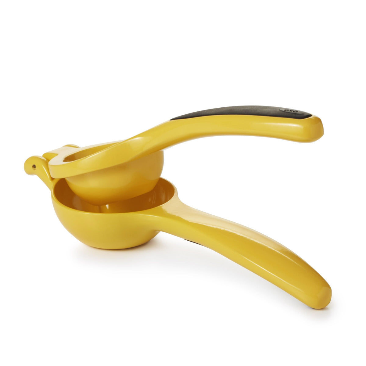 citrus-squeezer-n0 gg_1057962_1b.jpg