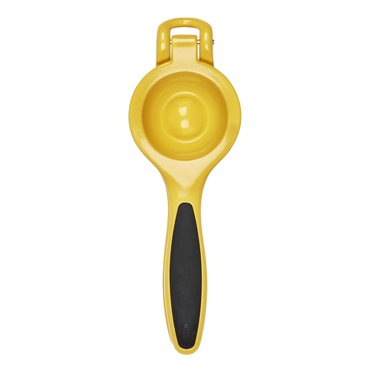 citrus-squeezer-n0 gg_1057962_3.jpg