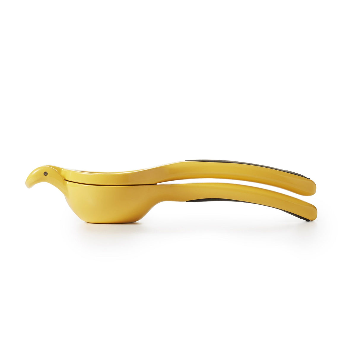 citrus-squeezer-n0 gg_1057962_3a.jpg