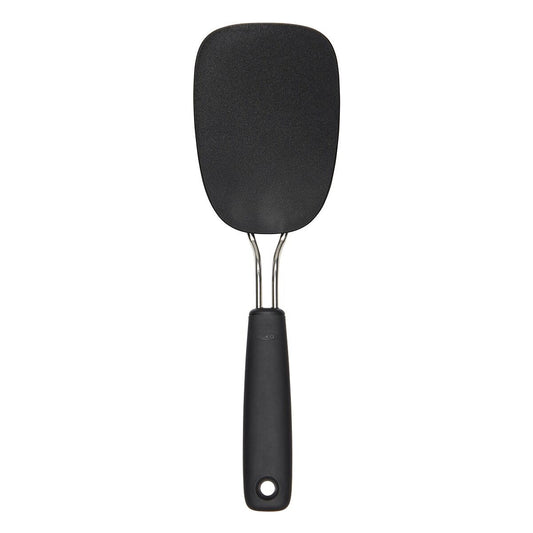 large-nylon-flexible-turner-u9 gg_1058984_1.jpg