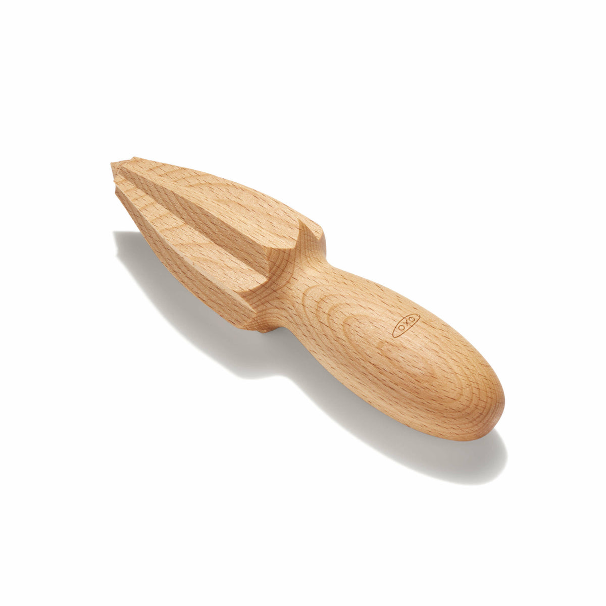 wooden-reamer-o7 gg_1064758_1a_1_.jpg