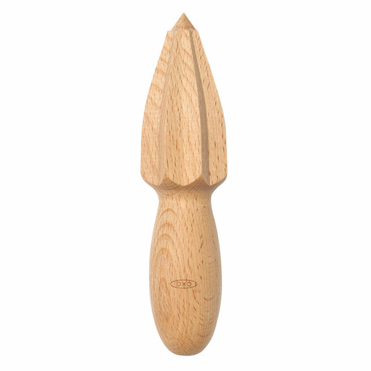 wooden-reamer-o7 gg_1064758_2_1_.jpg