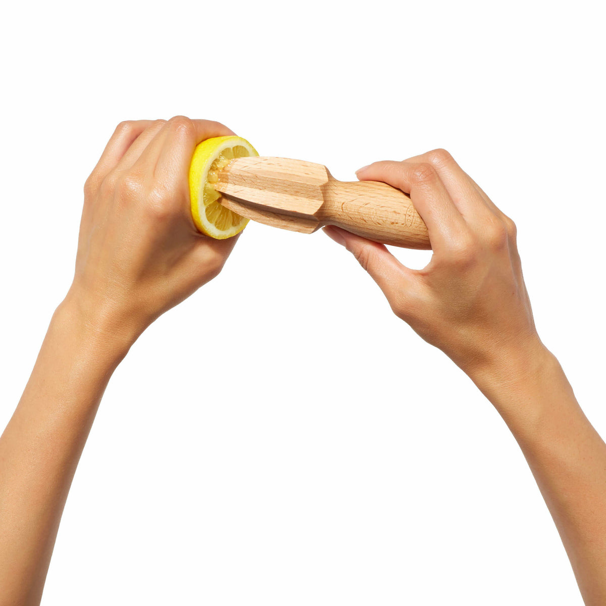 wooden-reamer-o7 gg_1064758_4_1_.jpg