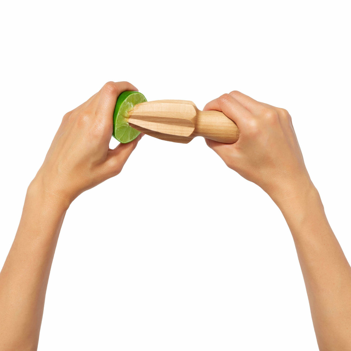 wooden-reamer-o7 gg_1064758_4a_1_.jpg