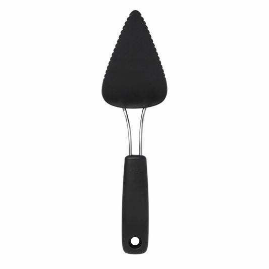 nylon-flexible-pie-server-j8 gg_1064984_2_1_.jpg