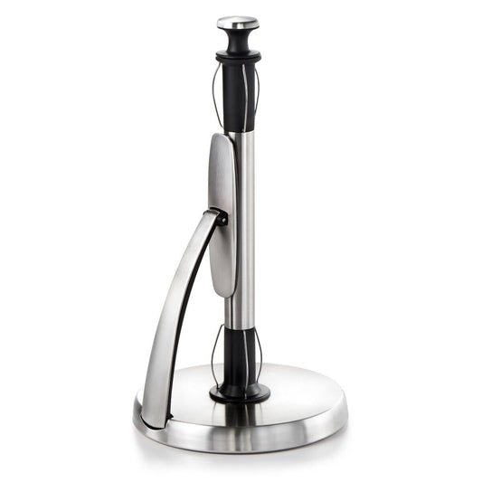 simplyteartm-paper-towel-holder-s3 gg_1066736_1.jpg