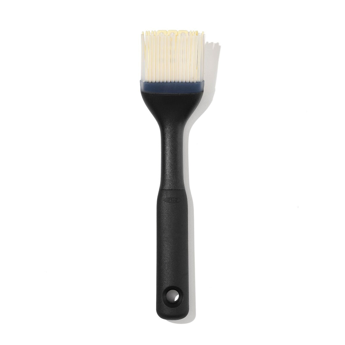 oxo-good-grips-silicone-pastry-brush-l3 gg_1071062_2_w_rgb.jpeg