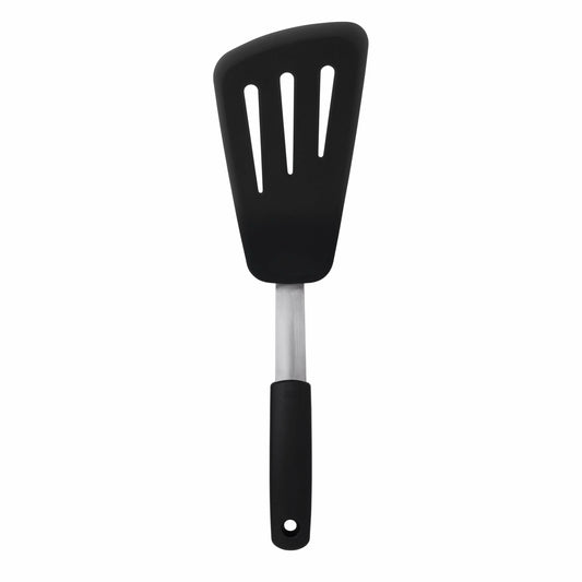 silicone-flexible-omelet-turner-o4 gg_1071532_2_1_.jpg