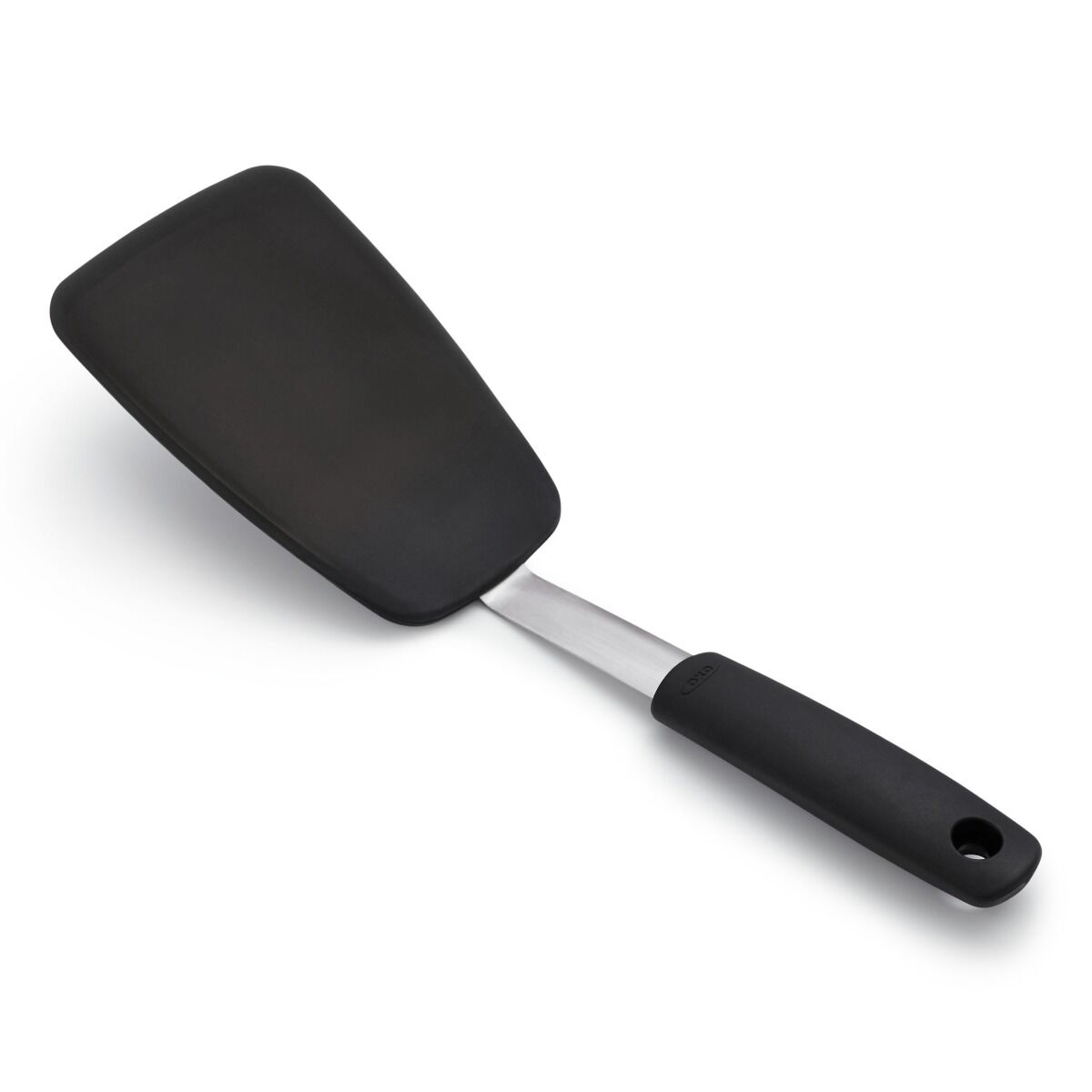 silicone-flexible-turner-d1 gg_1071534_1_1.jpg