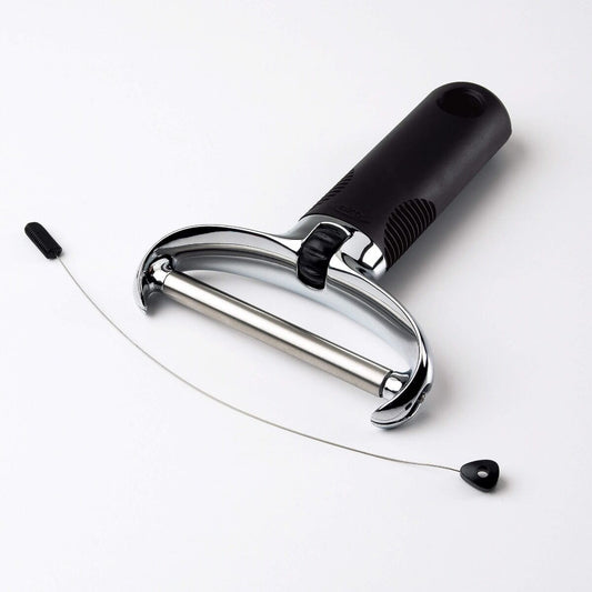 oxo-good-grips-wire-cheese-slicer-with-replaceable-wires-m3 gg_1071567_5_1_.jpg