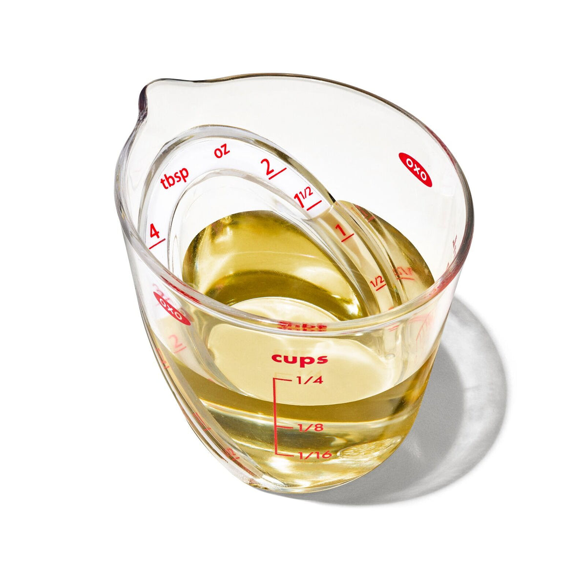 mini-angled-measuring-cup-c6 gg_1102640_miniangledmeasuringcup_apdp_00_main.jpg