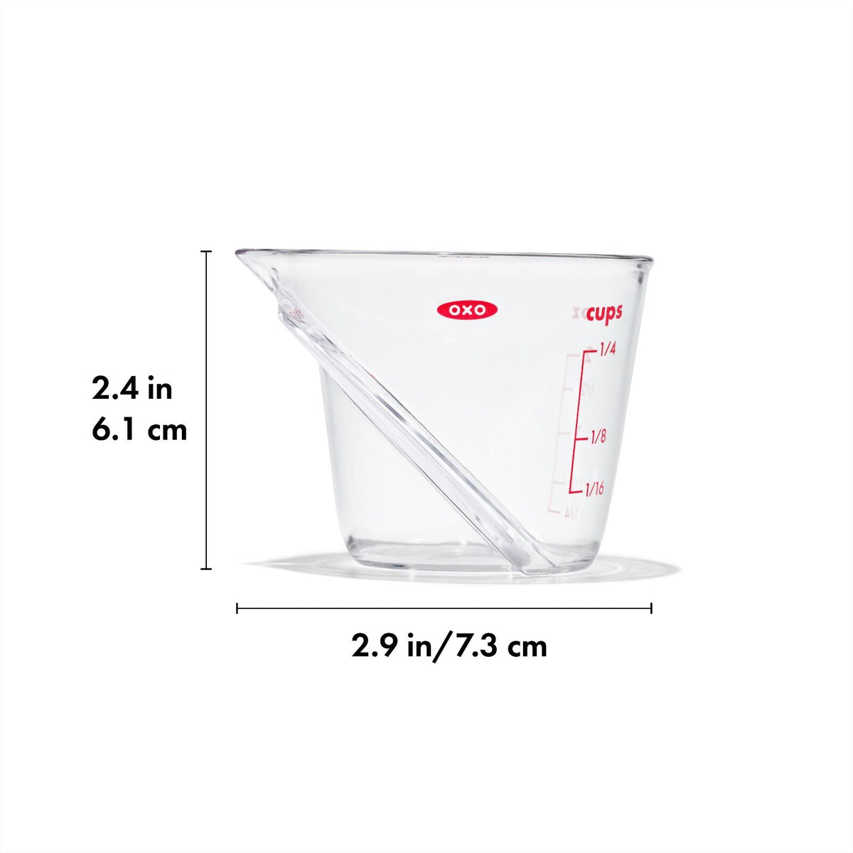 mini-angled-measuring-cup-c6 gg_1102640_miniangledmeasuringcup_apdp_01_dim_1_.jpg