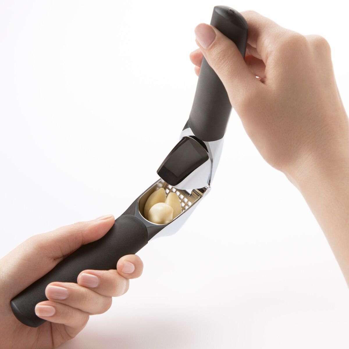 garlic-press-z9 gg_11107400_4.jpg