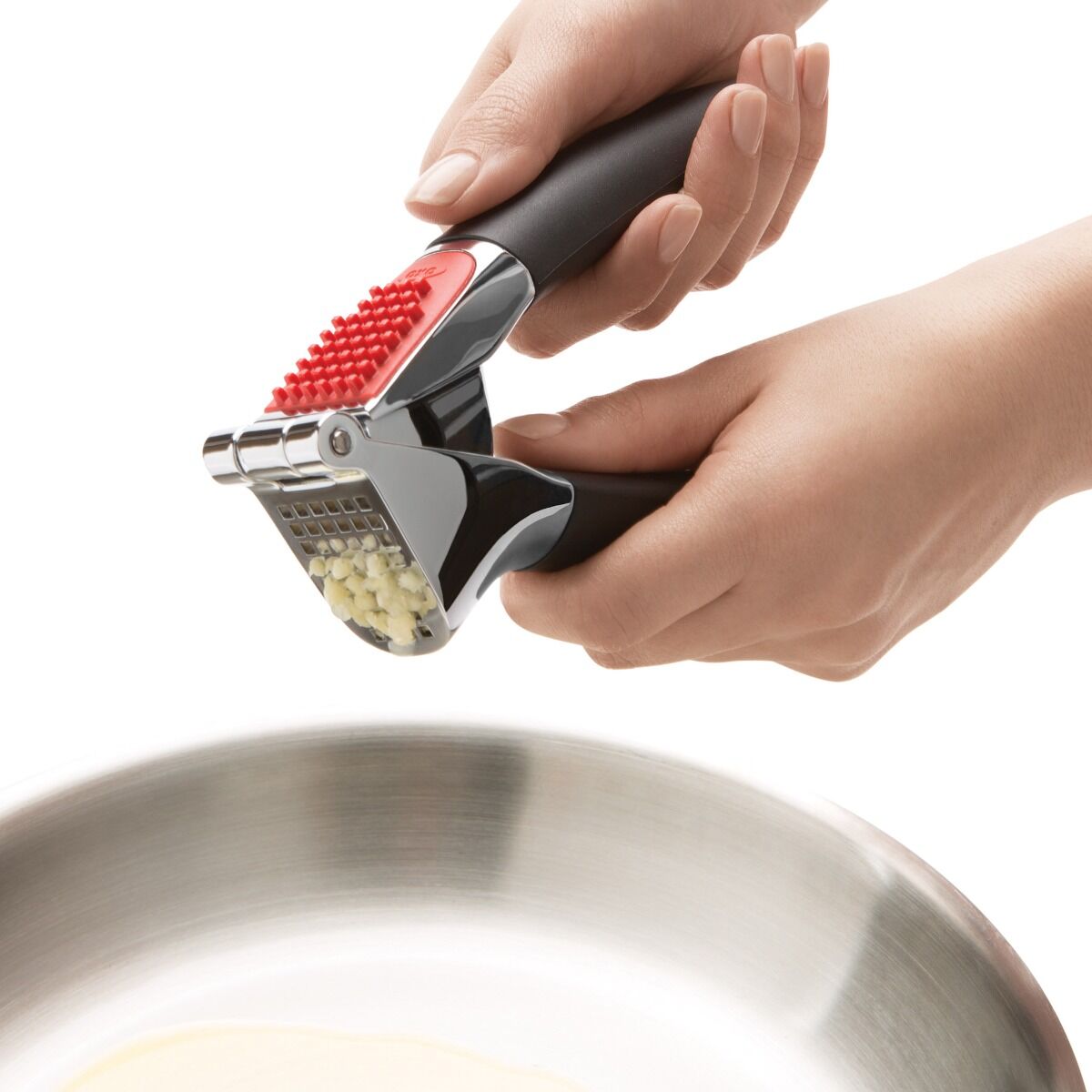 garlic-press-z9 gg_11107400_4a.jpg