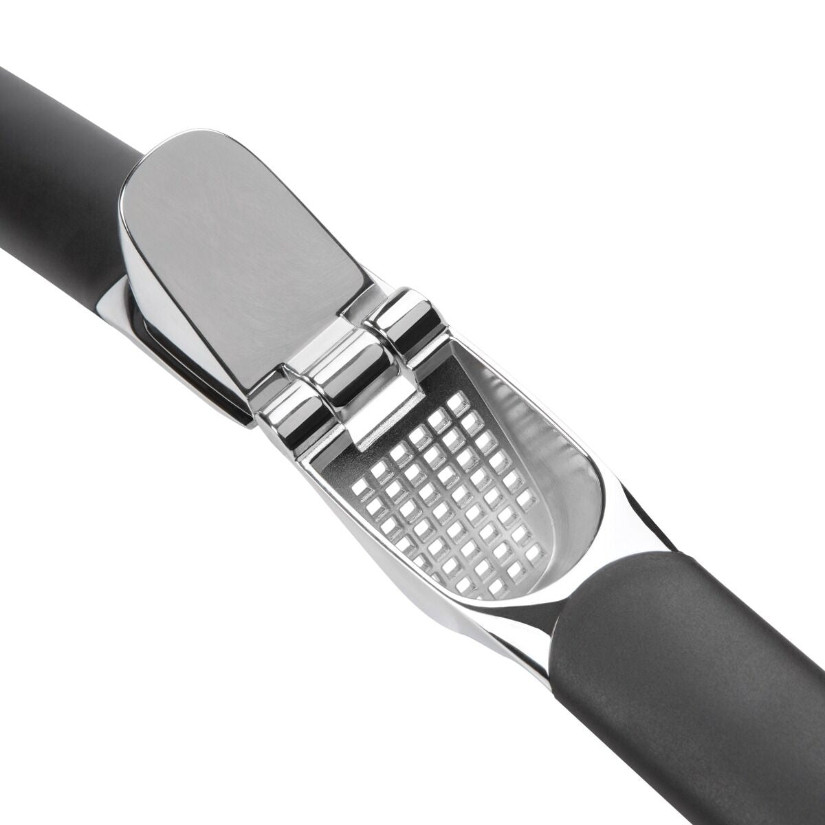 garlic-press-z9 gg_11107400_7.jpg