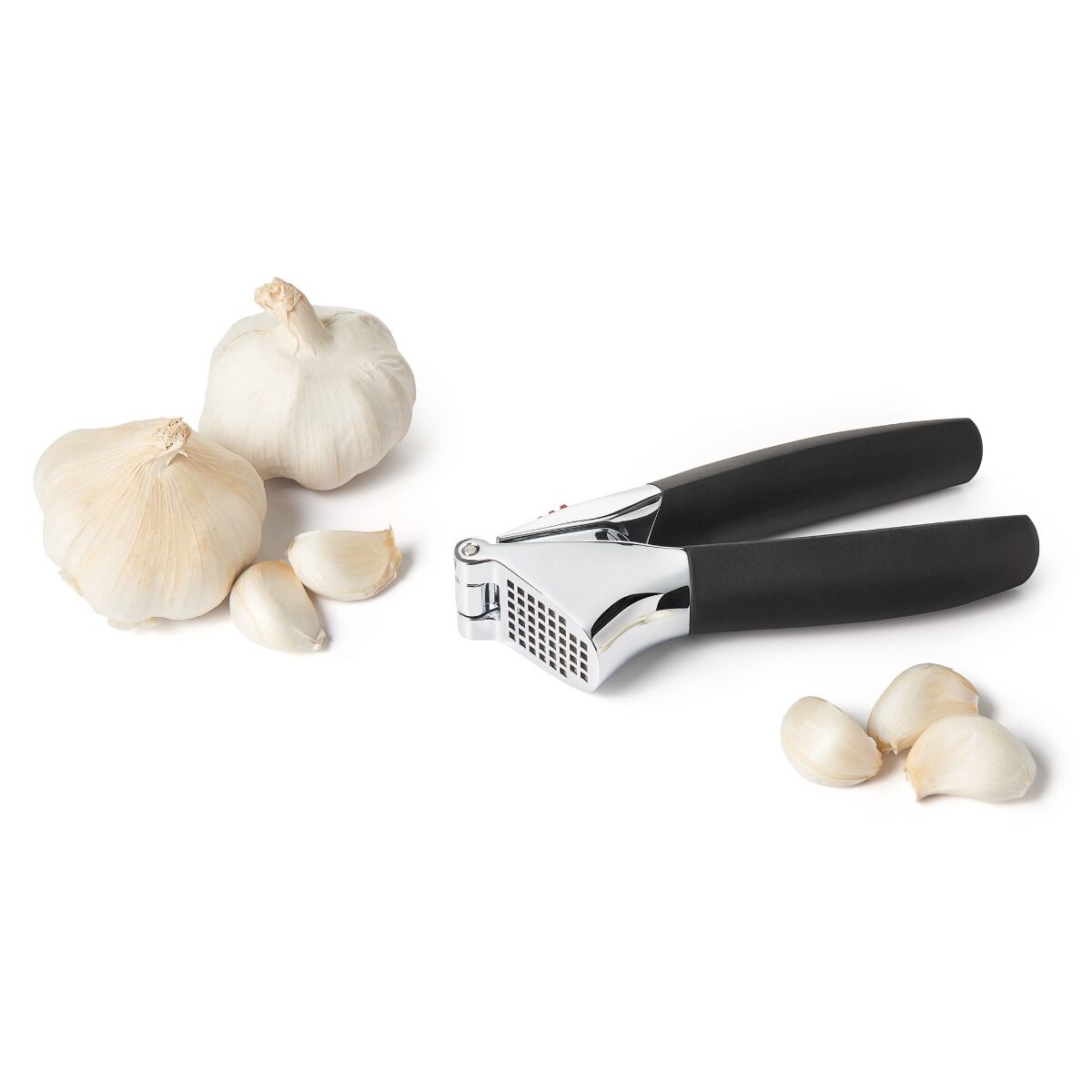 garlic-press-z9 gg_11107400_8.jpg