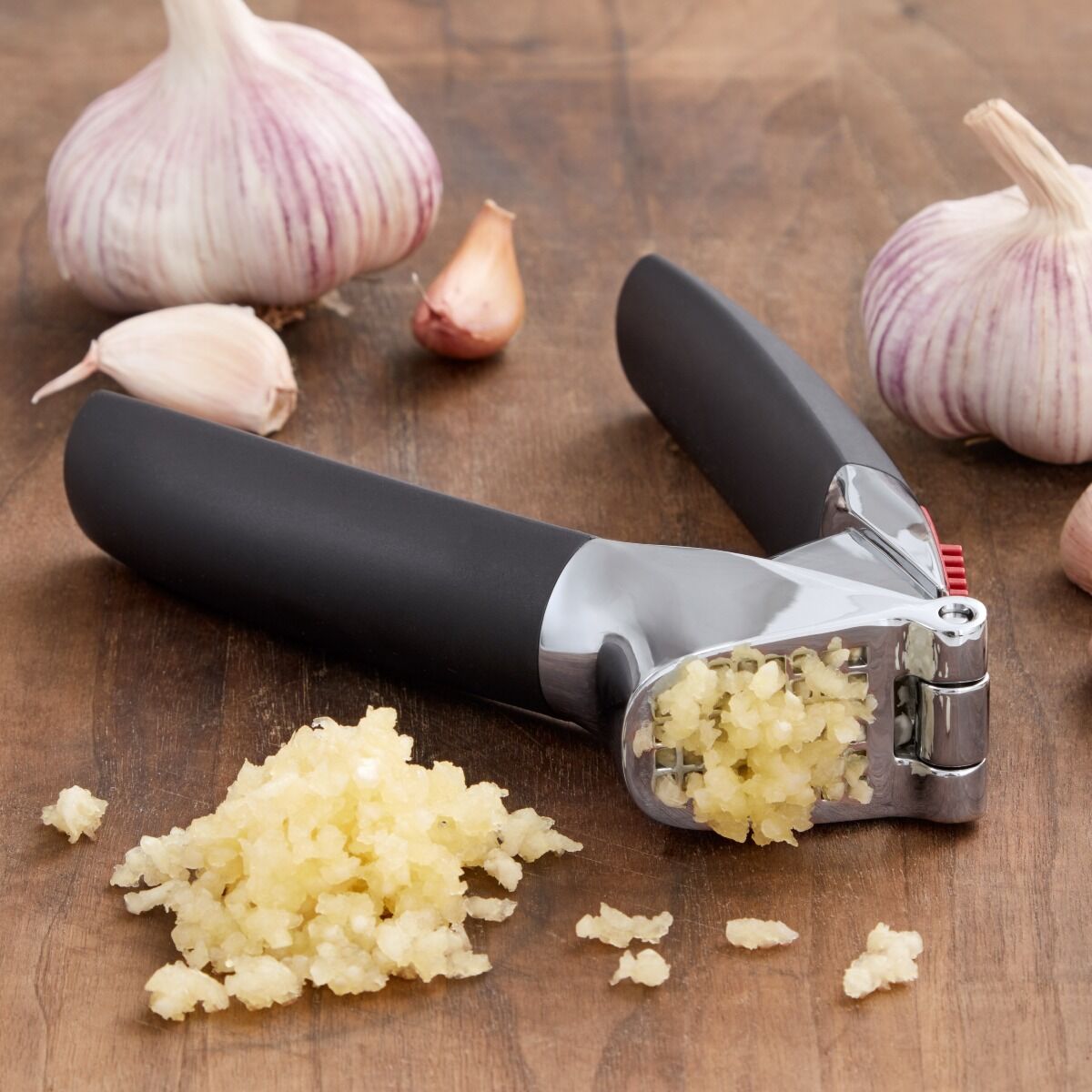 garlic-press-z9 gg_11107400_9.jpg