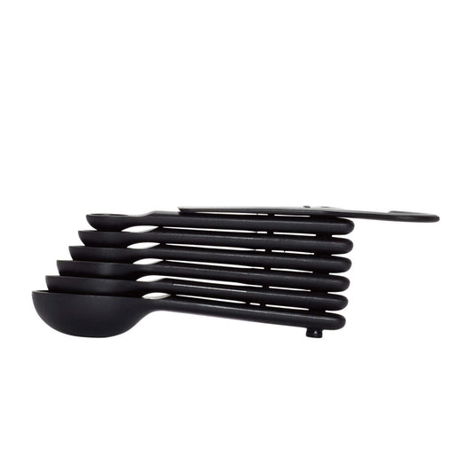 7-piece-plastic-measuring-spoons-black-q1 gg_11110801_2_1_.jpg