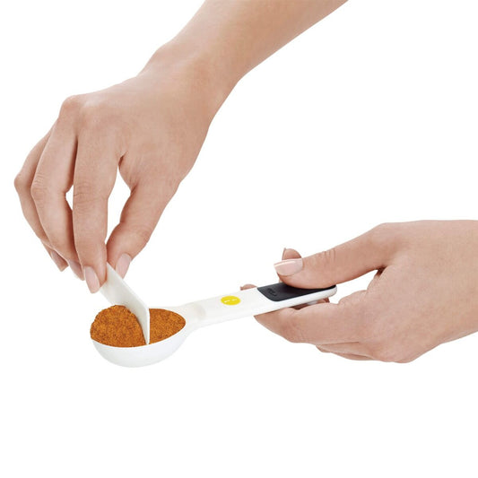 7-piece-plastic-measuring-spoons-white-k9 gg_11111002_3_1_.jpg