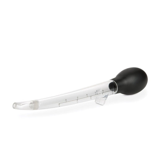 angled-baster-with-cleaning-brush-o0 gg_11111800_2.jpg