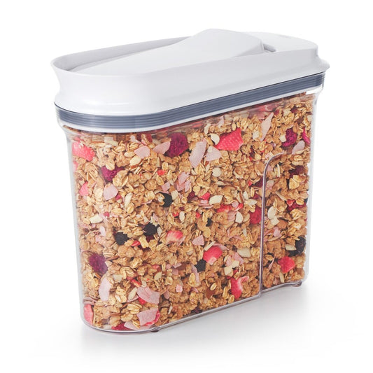 pop-small-cereal-dispenser-2-5-qt-y2 gg_11113900_1a.jpg
