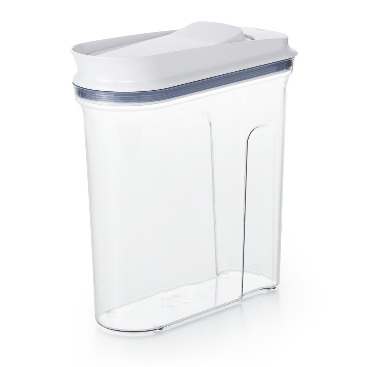 oxo-pop-7-piece-bundle-l7 gg_11114000_1.jpg