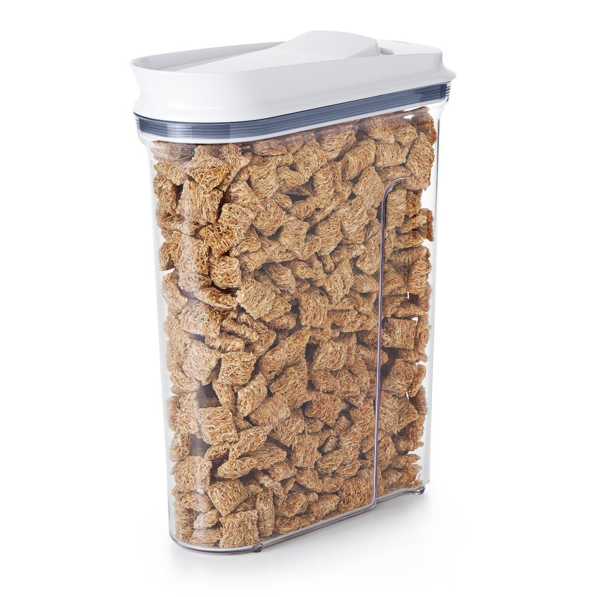 pop-large-cereal-dispenser-4-5-qt-n5 gg_11114100_1a.jpg