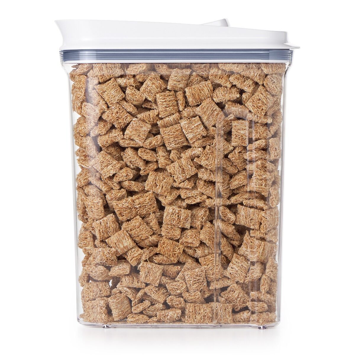 pop-large-cereal-dispenser-4-5-qt-n5 gg_11114100_3.jpg