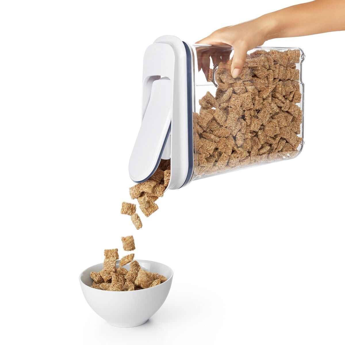 pop-large-cereal-dispenser-4-5-qt-n5 gg_11114100_4g.jpg