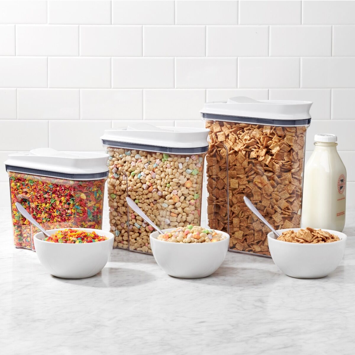 pop-large-cereal-dispenser-4-5-qt-n5 gg_11114100_9a.jpg