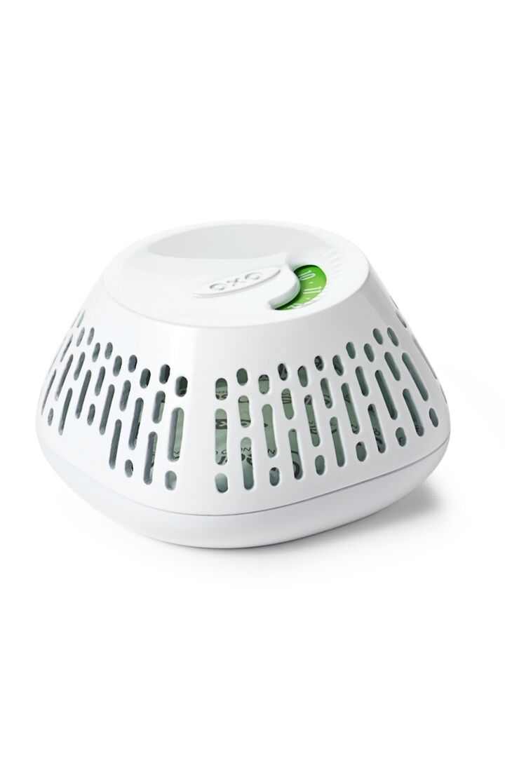 greensaver-standing-crisper-insert-1-pc-y7 gg_111212800_1.jpg