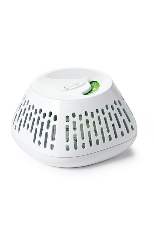 greensaver-standing-crisper-insert-1-pc-y7 gg_111212800_1.jpg