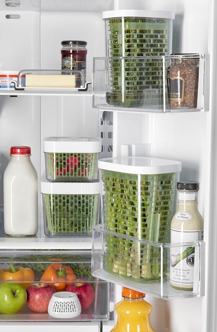 greensaver-standing-crisper-insert-1-pc-y7 gg_111212800_1a.jpg