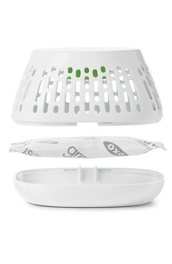 greensaver-standing-crisper-insert-1-pc-y7 gg_111212800_5.jpg