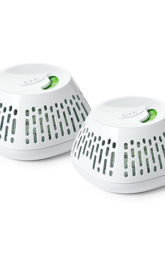 greensaver-standing-crisper-insert-2-pc-w5 gg_111212900_1.jpg