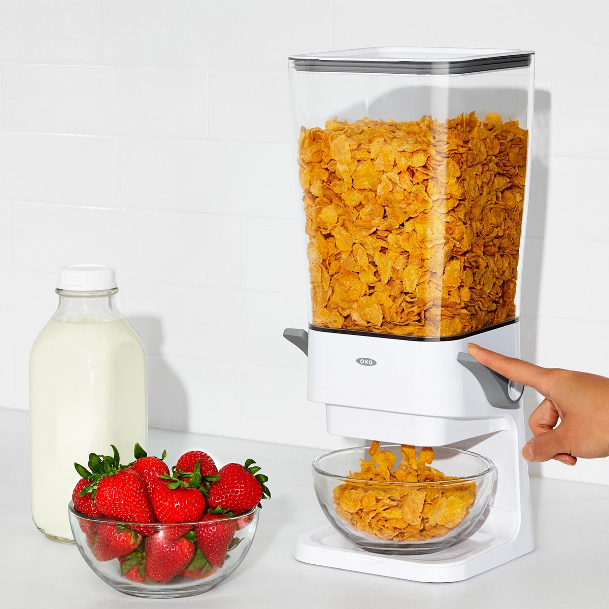 oxo-good-grips-countertop-cereal-dispenser-h3 gg_11125700_countertopcerealdispenser_pdp_01.jpg