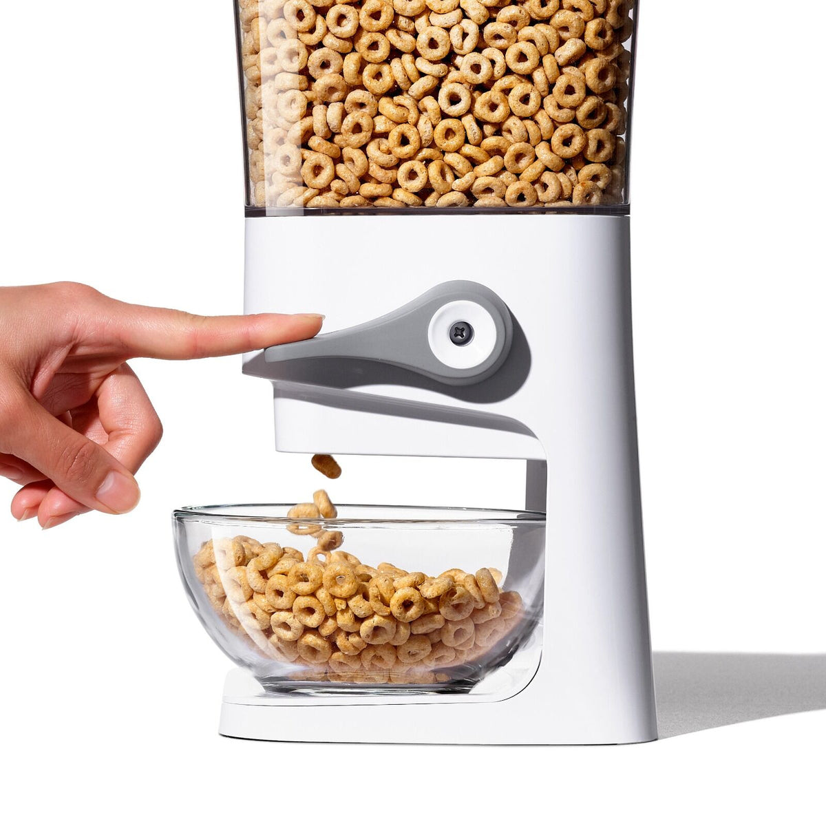 oxo-good-grips-countertop-cereal-dispenser-h3 gg_11125700_countertopcerealdispenser_pdp_02.jpg