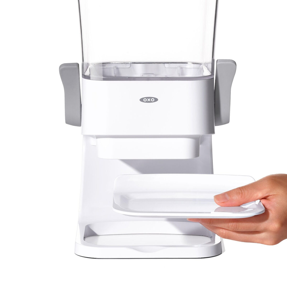 oxo-good-grips-countertop-cereal-dispenser-h3 gg_11125700_countertopcerealdispenser_pdp_04.jpg