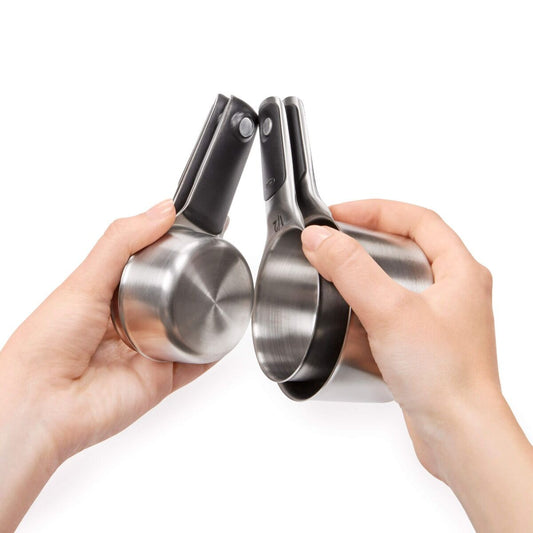 stainless-steel-measuring-cups-b7 gg_11132000_4_1_.jpg