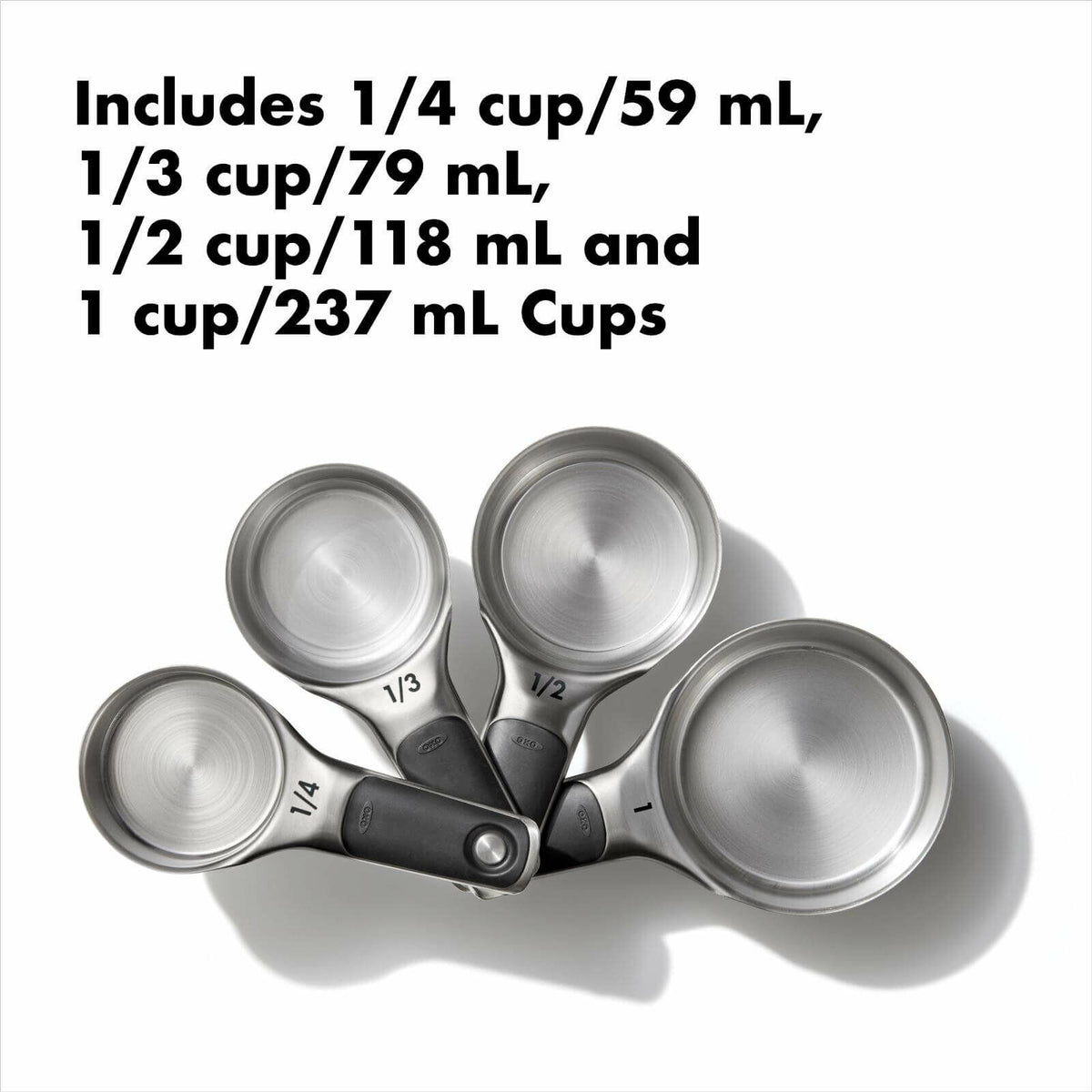 stainless-steel-measuring-cups-and-spoons-set-l2 gg_11132000_8.jpg