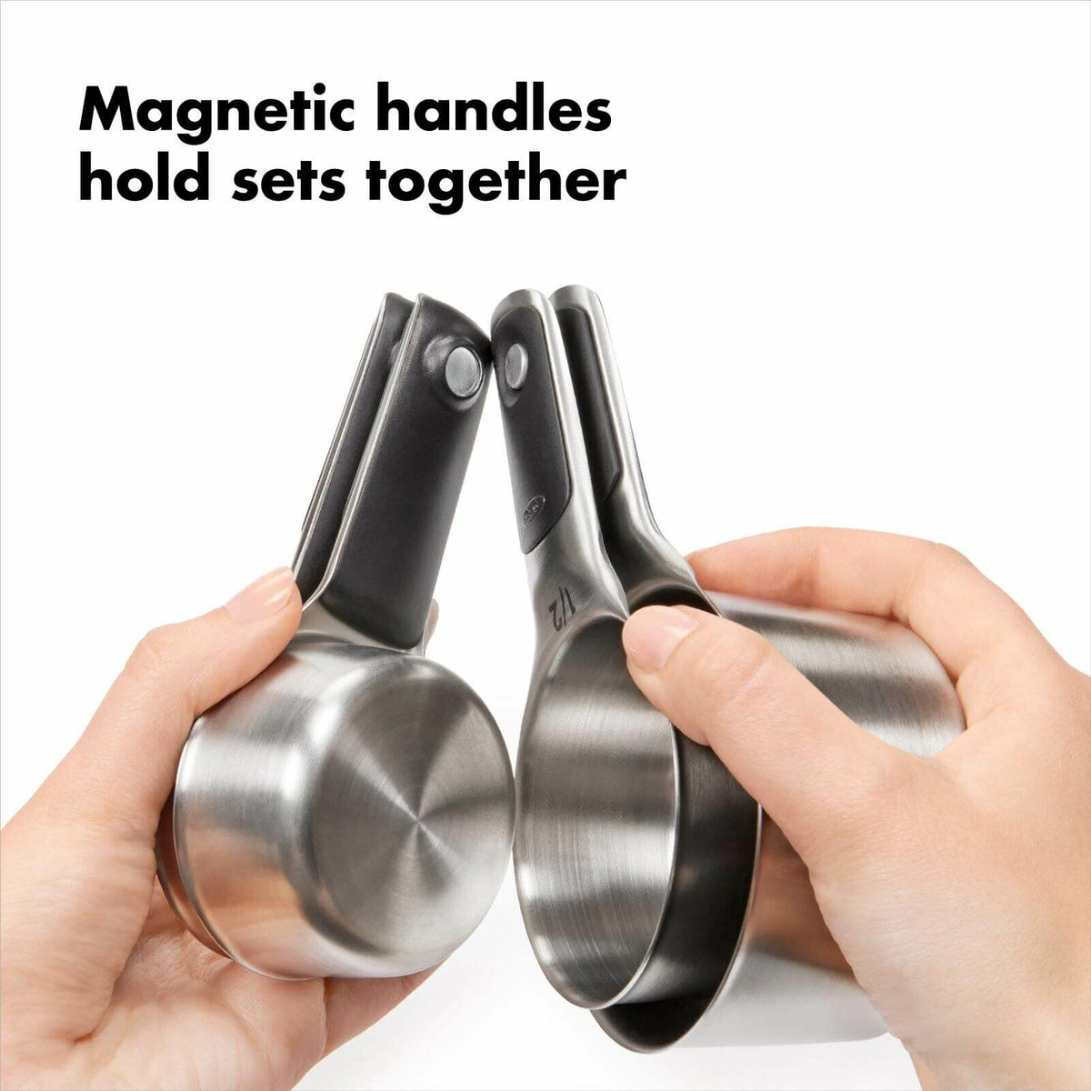 stainless-steel-measuring-cups-and-spoons-set-l2 gg_11132000_8b.jpg