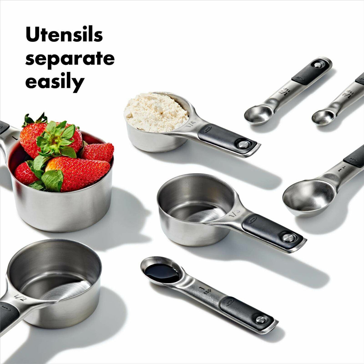 stainless-steel-measuring-cups-and-spoons-set-l2 gg_11132000_8c.jpg