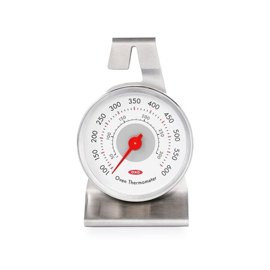 chef-s-precision-oven-thermometer-i8 gg_11133600_3b.jpg