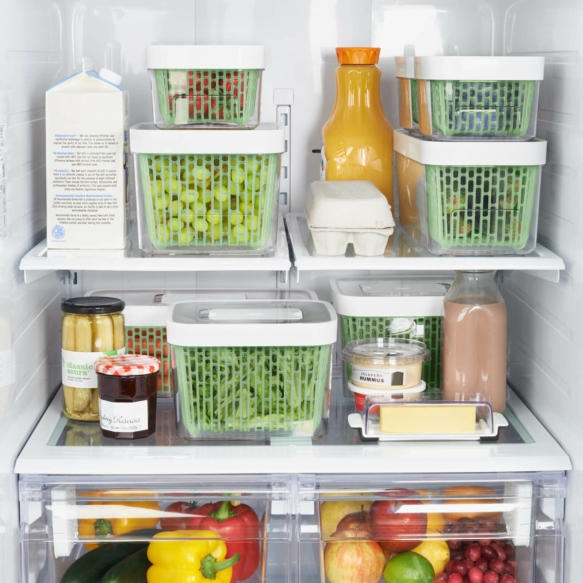 greensaver-produce-keeper-4-3-qt-u3 gg_11140000_1c_1_.jpg